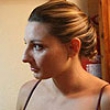 Belinda